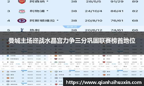九游体育官方网站
