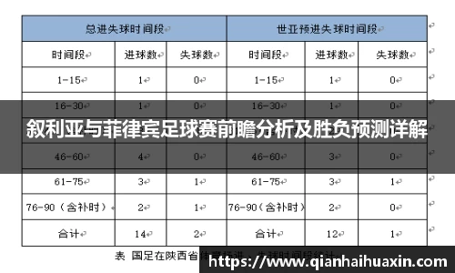 九游体育官方网站