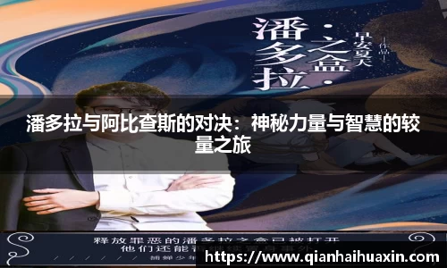 九游体育平台